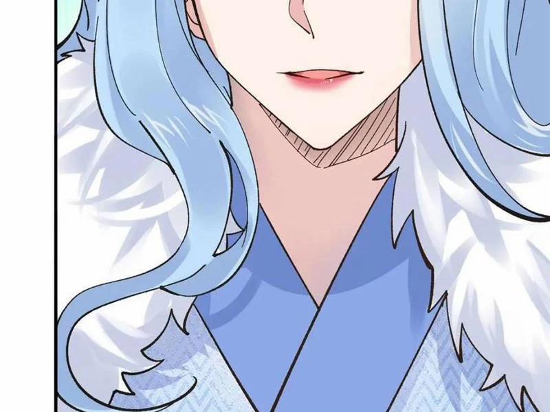 Công Tử Biệt Tú! 181 trang 15