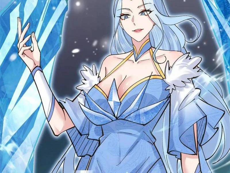 Công Tử Biệt Tú! 181 trang 23