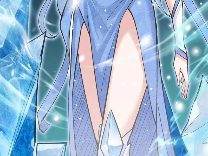 Công Tử Biệt Tú! 181 trang 24