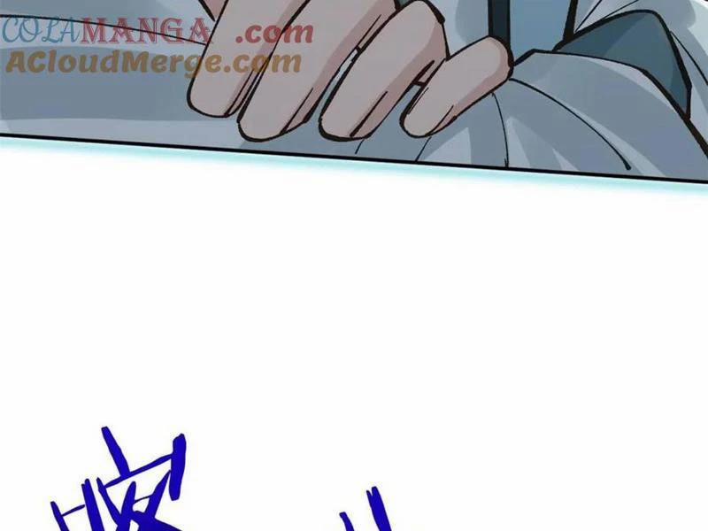 Công Tử Biệt Tú! 181 trang 28