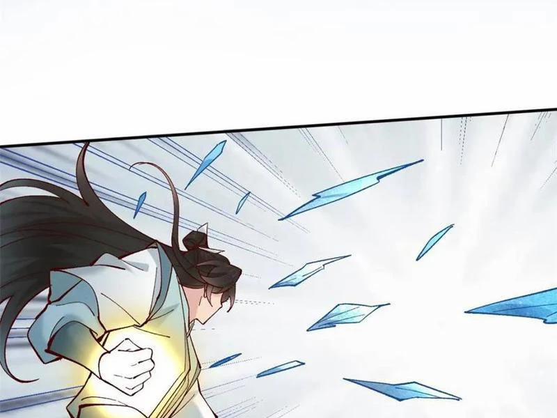 Công Tử Biệt Tú! 181 trang 36