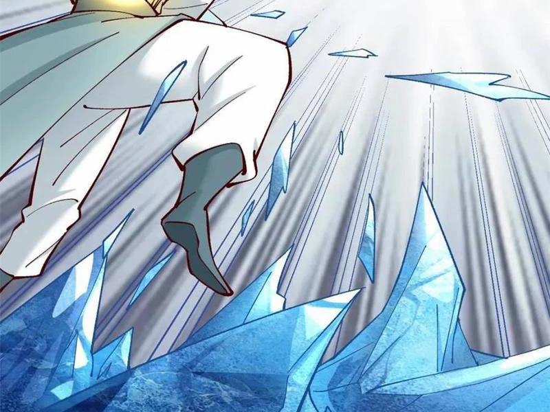 Công Tử Biệt Tú! 181 trang 37