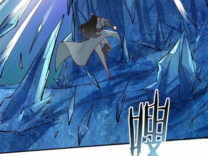 Công Tử Biệt Tú! 181 trang 44