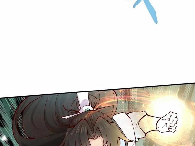 Công Tử Biệt Tú! 181 trang 45