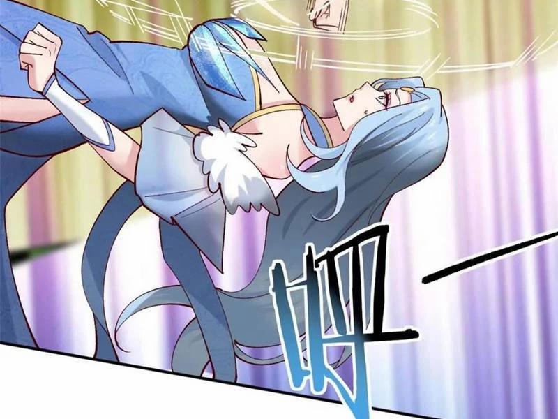 Công Tử Biệt Tú! 181 trang 51