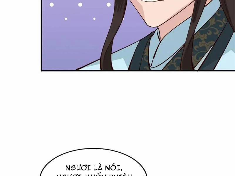 Công Tử Biệt Tú! 181 trang 62