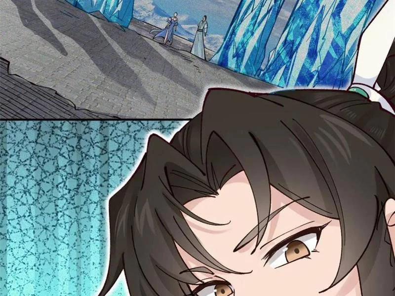 Công Tử Biệt Tú! 181 trang 77