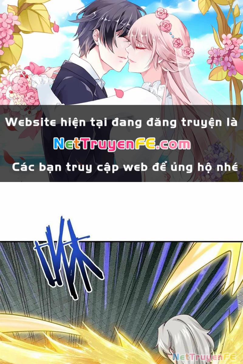 Công Tử Biệt Tú! 182 trang 0