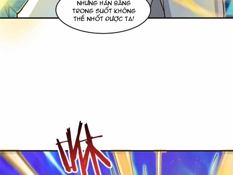 Công Tử Biệt Tú! 182 trang 16