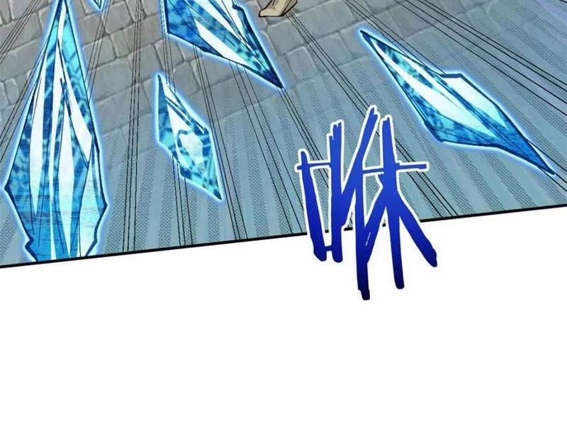 Công Tử Biệt Tú! 182 trang 2