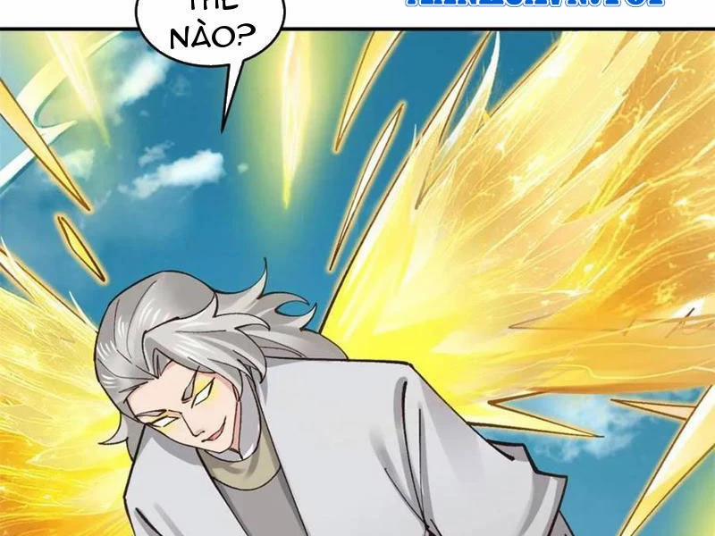 Công Tử Biệt Tú! 182 trang 21