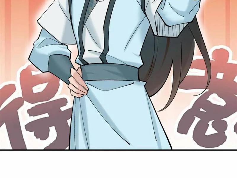 Công Tử Biệt Tú! 182 trang 40