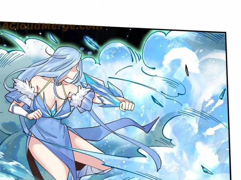 Công Tử Biệt Tú! 182 trang 5