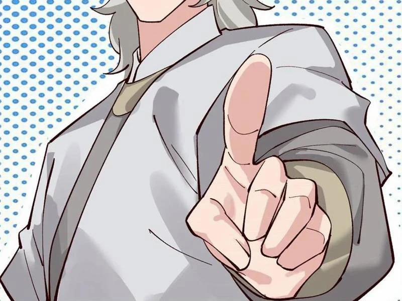 Công Tử Biệt Tú! 182 trang 55