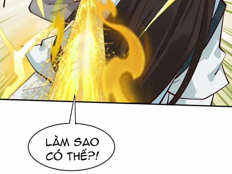 Công Tử Biệt Tú! 182 trang 59