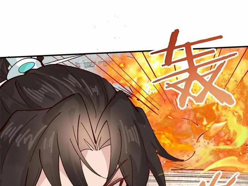 Công Tử Biệt Tú! 182 trang 60