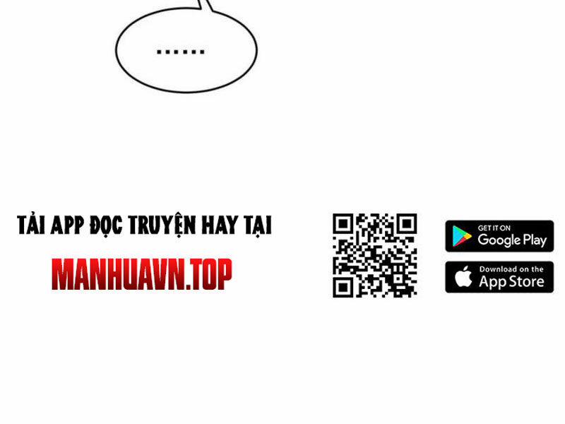 Công Tử Biệt Tú! 183 trang 13