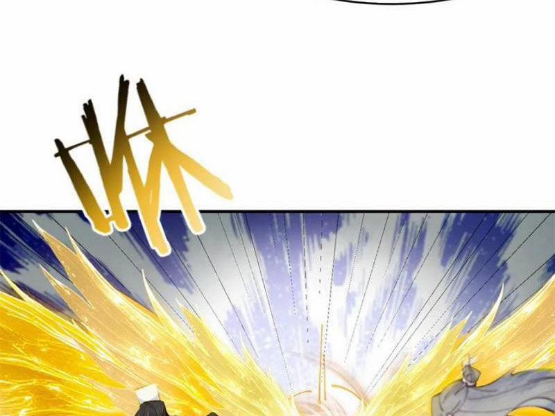 Công Tử Biệt Tú! 183 trang 16