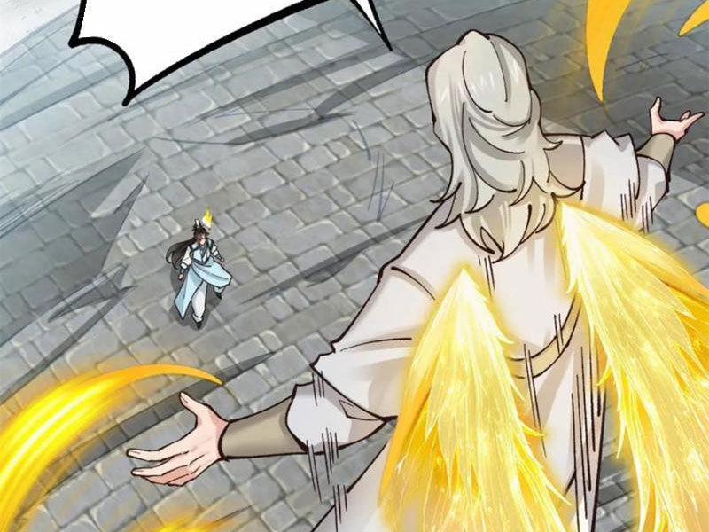 Công Tử Biệt Tú! 183 trang 21