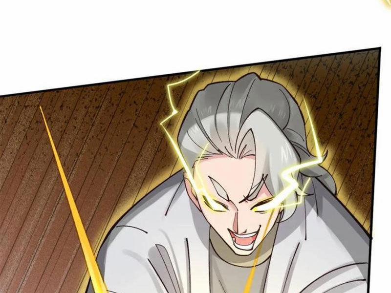 Công Tử Biệt Tú! 183 trang 23