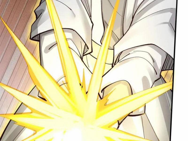 Công Tử Biệt Tú! 183 trang 24