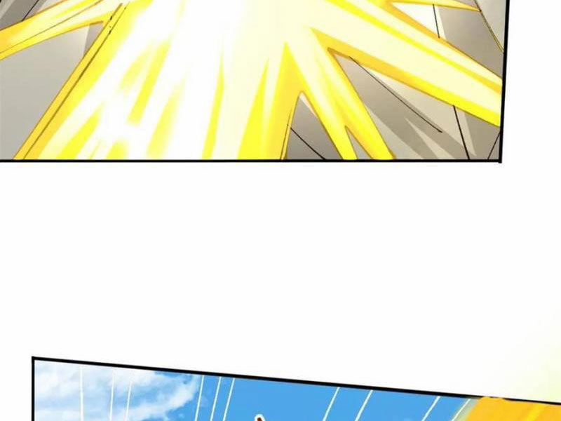 Công Tử Biệt Tú! 183 trang 25