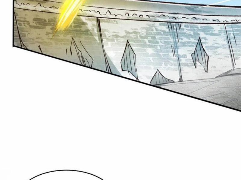 Công Tử Biệt Tú! 183 trang 27