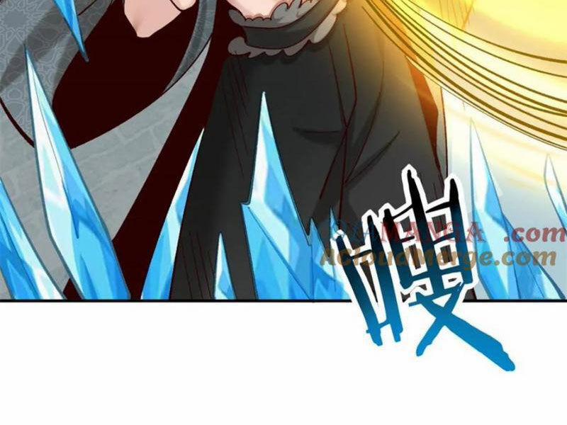 Công Tử Biệt Tú! 183 trang 29