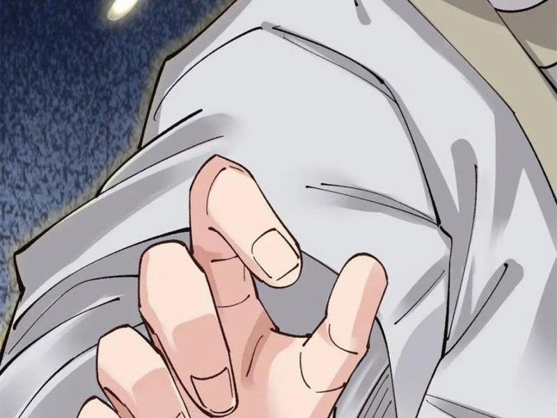 Công Tử Biệt Tú! 183 trang 3