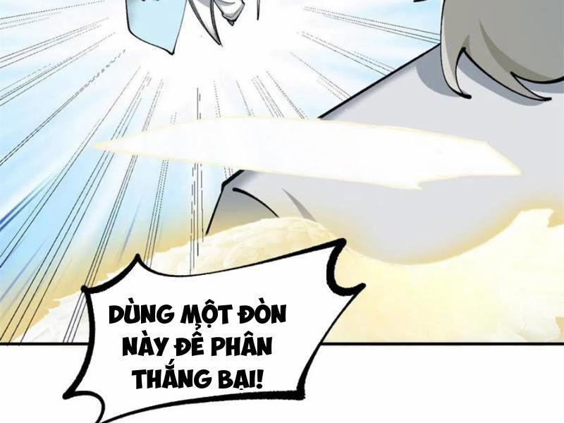 Công Tử Biệt Tú! 183 trang 46