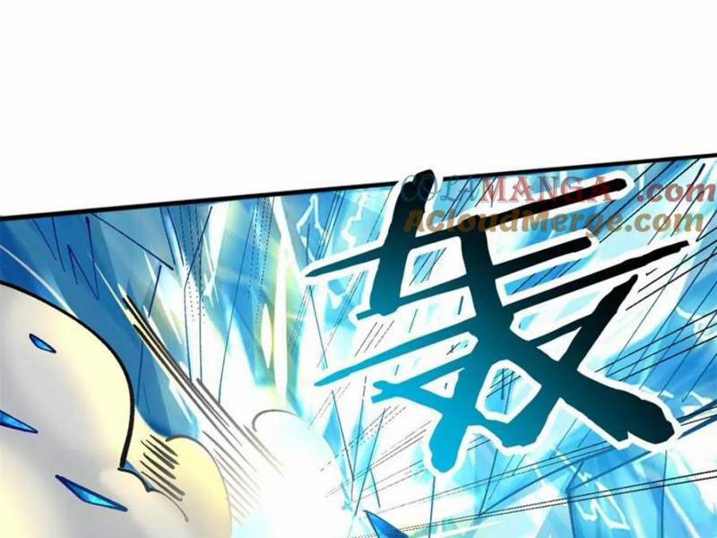 Công Tử Biệt Tú! 183 trang 51