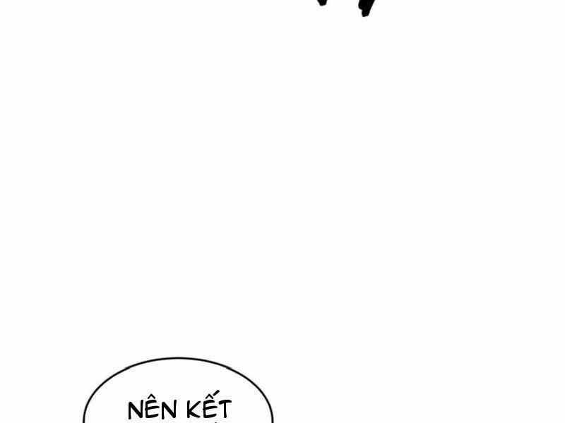 Công Tử Biệt Tú! 183 trang 57