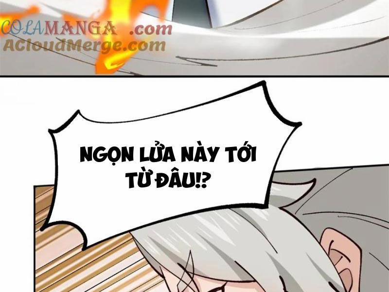 Công Tử Biệt Tú! 183 trang 61