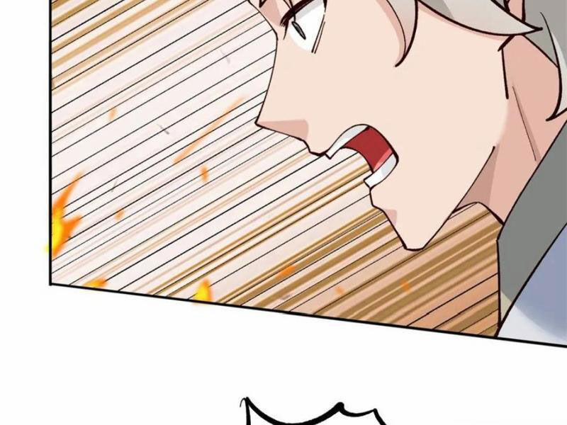 Công Tử Biệt Tú! 183 trang 62