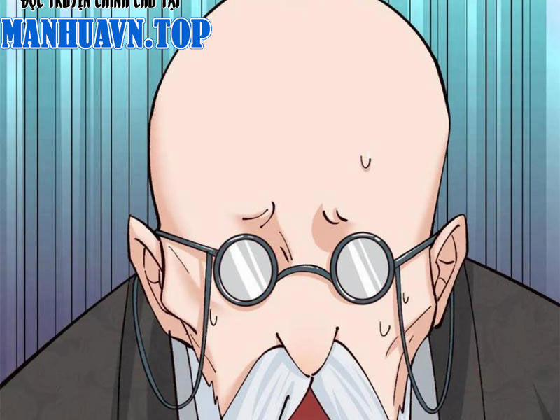 Công Tử Biệt Tú! 183 trang 67