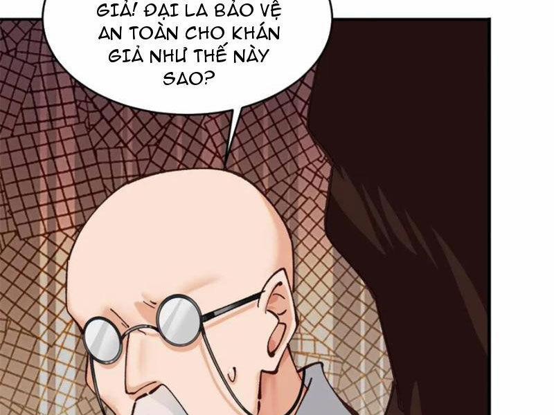 Công Tử Biệt Tú! 183 trang 7