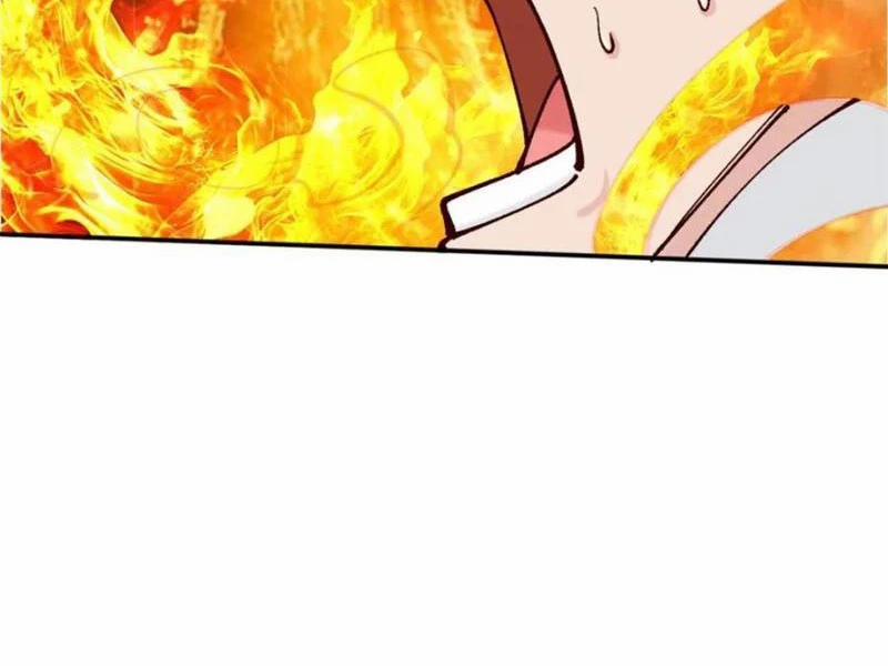 Công Tử Biệt Tú! 184 trang 34