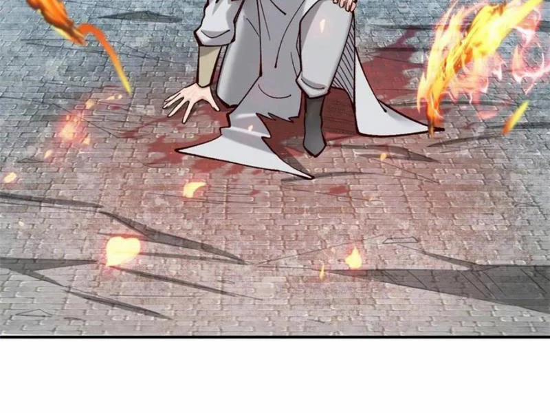 Công Tử Biệt Tú! 184 trang 39