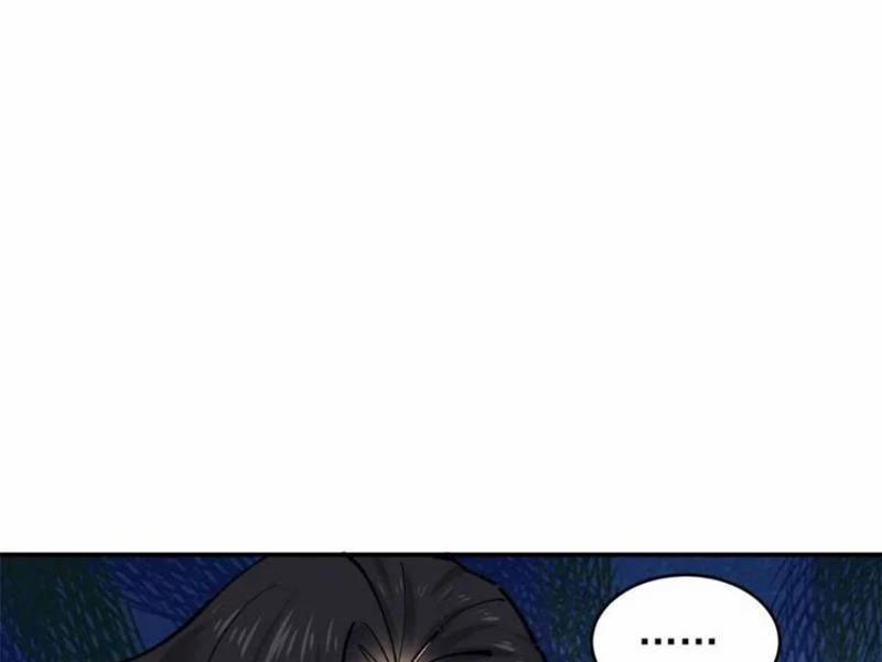 Công Tử Biệt Tú! 184 trang 49