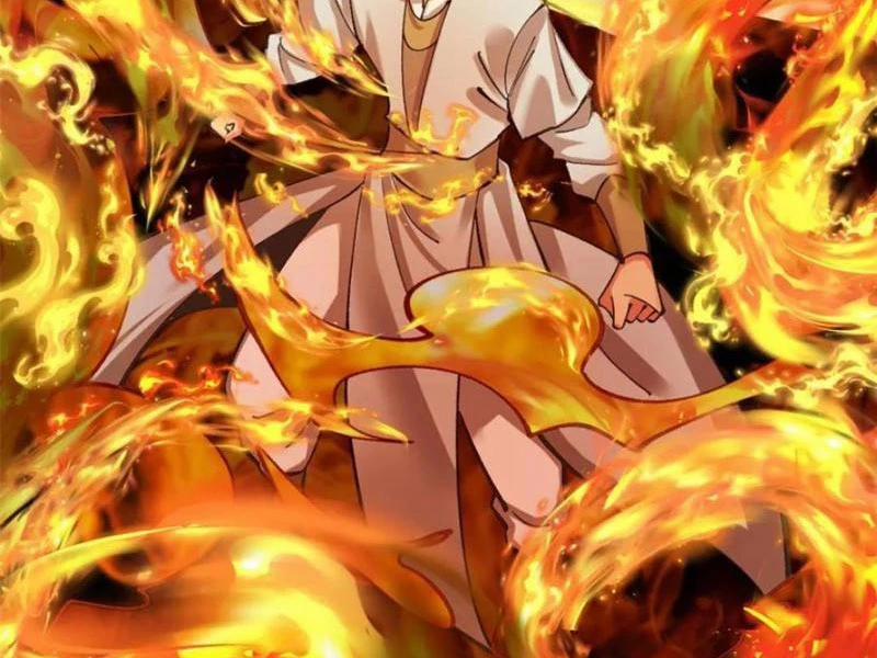 Công Tử Biệt Tú! 184 trang 5