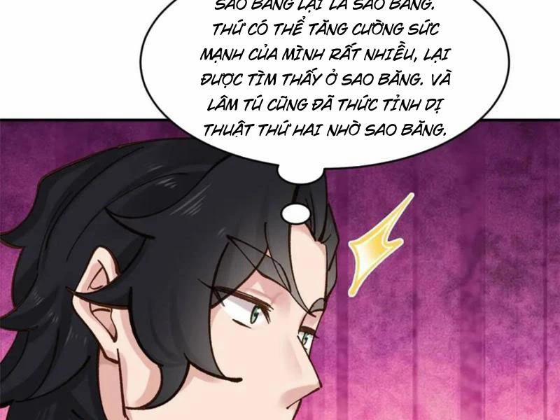 Công Tử Biệt Tú! 184 trang 60