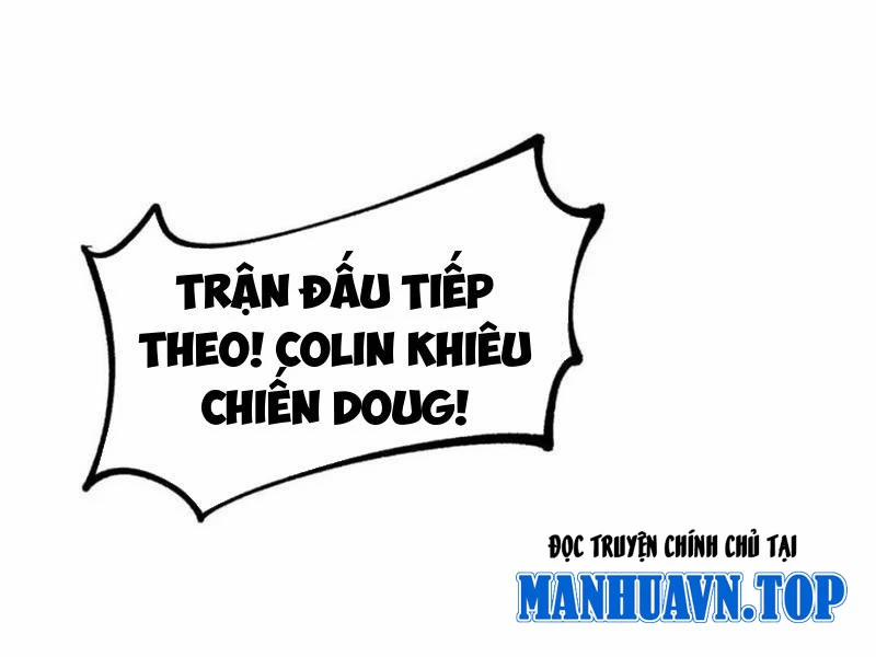 Công Tử Biệt Tú! 184 trang 67