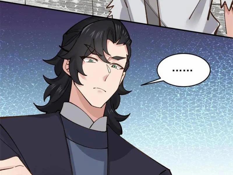 Công Tử Biệt Tú! 184 trang 69