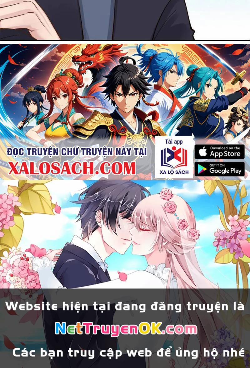 Công Tử Biệt Tú! 184 trang 70