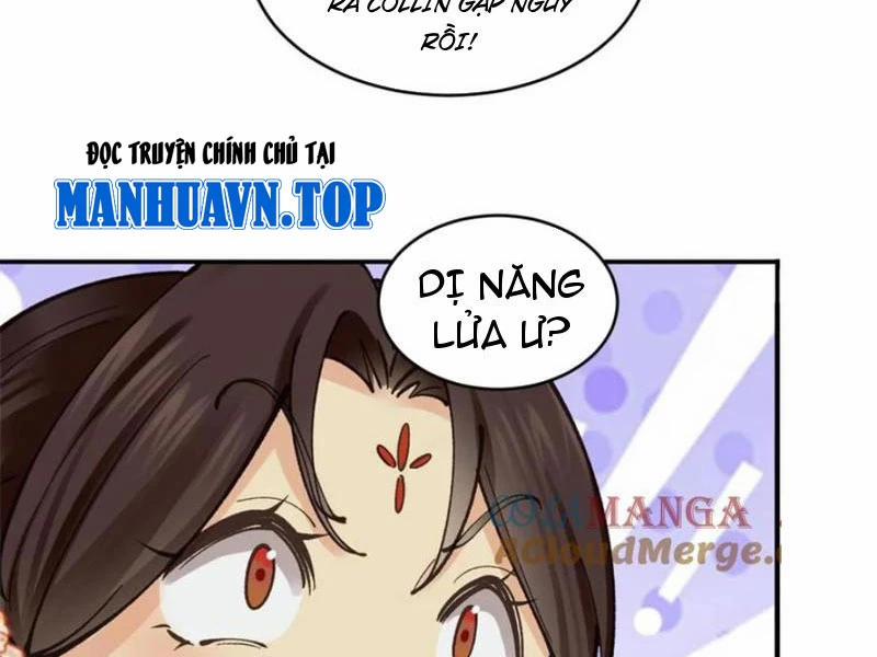 Công Tử Biệt Tú! 184 trang 8