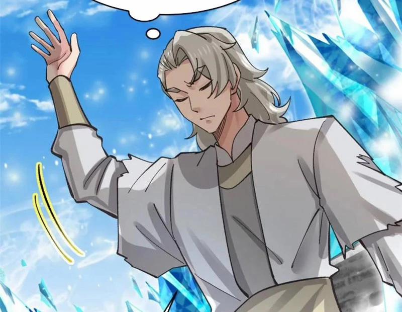 Công Tử Biệt Tú! 185 trang 11