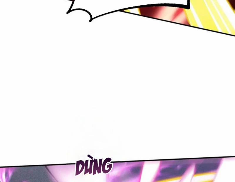 Công Tử Biệt Tú! 185 trang 22