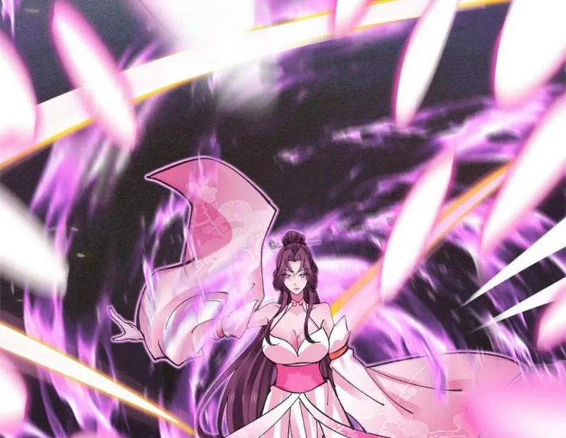 Công Tử Biệt Tú! 185 trang 23