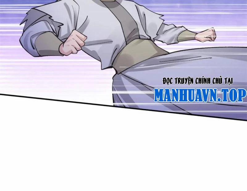 Công Tử Biệt Tú! 185 trang 26