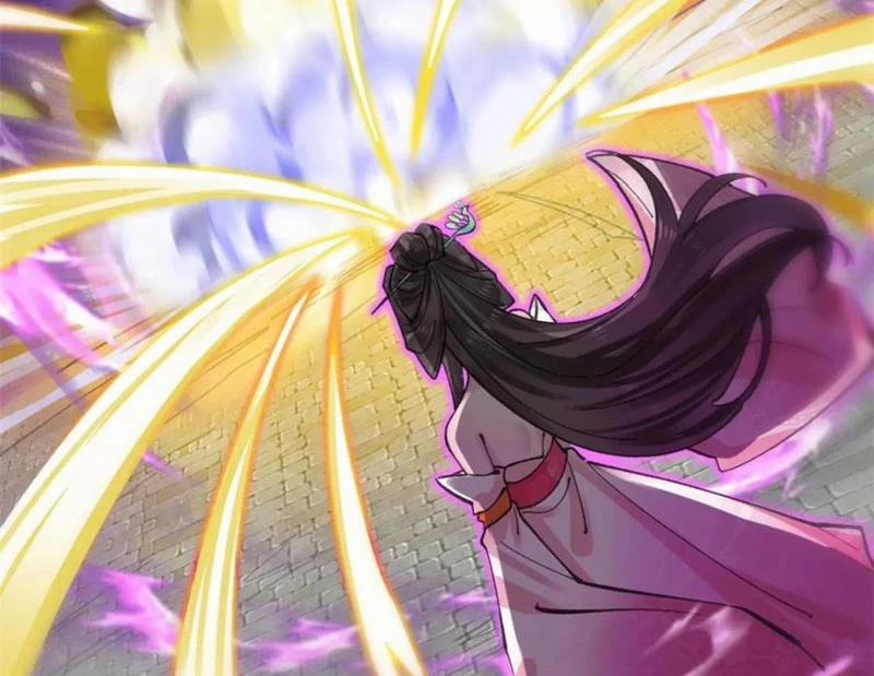 Công Tử Biệt Tú! 185 trang 28